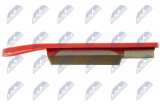 WINFIL AIR FILTER FIAT 500 1.3D 09-, PANDA 1.3D 14-