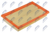WINFIL AIR FILTER FIAT 500X, TIPO; JEEP RENEGADE 1.0 06.18-