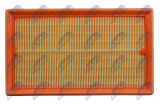 WINFIL AIR FILTER FIAT 500X, TIPO; JEEP RENEGADE 1.0 06.18-