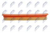 WINFIL AIR FILTER FIAT 500X, TIPO; JEEP RENEGADE 1.0 06.18-