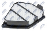 WINFIL AIR FILTER HONDA CR-V (RM) 1.6 I-DTEC 13-