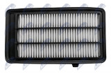 WINFIL AIR FILTER HONDA CR-V V 1.5 16-, CIVIC X 1.5 16-