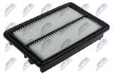 WINFIL AIR FILTER HONDA CR-V IV (RM) 2.0 12-