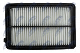 WINFIL AIR FILTER HONDA CR-V IV (RM) 2.0 12-