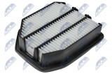 WINFIL AIR FILTER HONDA HR-V 1.6D 08.15-