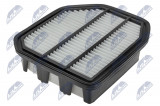 WINFIL AIR FILTER HONDA HR-V 1.6D 08.15-
