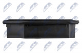 WINFIL AIR FILTER HONDA HR-V 1.6D 08.15-