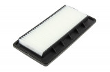 28113-02510,WINFIL AIR FILTER,HYUNDAI ATOS/ATOS PRIME 1.0 97,AIR FILTERS,
