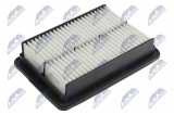 WINFIL AIR FILTER HYUNDAI ELANTRA VI 1.6/2.0 15-, KONA 1.0T/1.6CRDI 1.6T 17-,I30 1.0T/1.4/1.4T/1.5/1.5T/1.6CRDI 16-