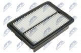 WINFIL AIR FILTER HYUNDAI ELANTRA VI 1.6/2.0 15-, KONA 1.0T/1.6CRDI 1.6T 17-,I30 1.0T/1.4/1.4T/1.5/1.5T/1.6CRDI 16-