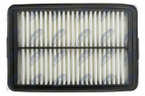 WINFIL AIR FILTER HYUNDAI ELANTRA VI 1.6/2.0 15-, KONA 1.0T/1.6CRDI 1.6T 17-,I30 1.0T/1.4/1.4T/1.5/1.5T/1.6CRDI 16-