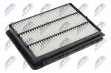 WINFIL AIR FILTER HYUNDAI TUCSON (TL,TLE) 1.6T-GDI/1.6GDI/2.0/2.4GDI 15-,KIA SPORTAGE IV (QL,QLE) 1.6T-GDI/1.6GDI/2.0/2.4GDI 15-