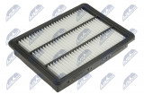 WINFIL AIR FILTER HYUNDAI TUCSON (TL,TLE) 1.6T-GDI/1.6GDI/2.0/2.4GDI 15-,KIA SPORTAGE IV (QL,QLE) 1.6T-GDI/1.6GDI/2.0/2.4GDI 15-