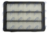 WINFIL AIR FILTER HYUNDAI TUCSON (TL,TLE) 1.6T-GDI/1.6GDI/2.0/2.4GDI 15-,KIA SPORTAGE IV (QL,QLE) 1.6T-GDI/1.6GDI/2.0/2.4GDI 15-