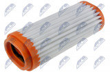 WINFIL AIR FILTER HYUNDAI I10 II 1.0 13-