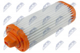 WINFIL AIR FILTER HYUNDAI I10 II 1.0 13-