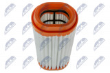 WINFIL AIR FILTER HYUNDAI I10 II 1.0 13-
