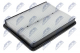 WINFIL AIR FILTER HYUNDAI GRAND SANTA FE 3.3 14-, SANTA FE III 2.4/2.4GDI 12-, KIA SORENTO II 2.4/2.4GDI 12-