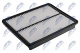 WINFIL AIR FILTER HYUNDAI GRAND SANTA FE 3.3 14-, SANTA FE III 2.4/2.4GDI 12-, KIA SORENTO II 2.4/2.4GDI 12-