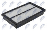WINFIL AIR FILTER HYUNDAI SANTA FE IV, SANTA FE IV/SUV; KIA SEDONA III, SORENTO III 2.0D/2.2D/3.3 09.14-