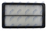 WINFIL AIR FILTER HYUNDAI SANTA FE IV, SANTA FE IV/SUV; KIA SEDONA III, SORENTO III 2.0D/2.2D/3.3 09.14-