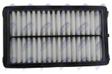 WINFIL AIR FILTER HYUNDAI SANTA FE IV 2.2D 11.20-