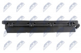 WINFIL AIR FILTER HYUNDAI SANTA FE IV 2.2D 11.20-