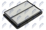 WINFIL AIR FILTER HYUNDAI SONATA VII 2.0CVVT/2.4 14-, KIA OPTIMA 2.0/2.0GDI/2,4MPI/2.4GDI/1.7CRDI 15-