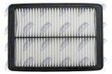 WINFIL AIR FILTER HYUNDAI SONATA VII 2.0CVVT/2.4 14-, KIA OPTIMA 2.0/2.0GDI/2,4MPI/2.4GDI/1.7CRDI 15-