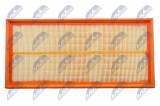 WINFIL AIR FILTER LAND ROVER DEFENDER 2.0-5.0 09.19-