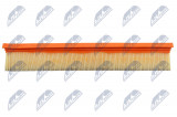 WINFIL AIR FILTER LAND ROVER DEFENDER 2.0-5.0 09.19-