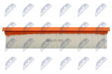 WINFIL AIR FILTER JAGUAR E-PACE; LAND ROVER DISCOVERY SPORT, RANGE ROVER EVOQUE 2.0-2.0H 12.14-