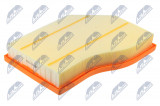 WINFIL AIR FILTER MERCEDES CLA(C118,X118) 180D/200D/220D 19-, GLA(H247) 180D/200D/220D 19-, A(W177) 160D/180D/200D/220D 19-, B(W247) 160D/180D/200D/220D 19-