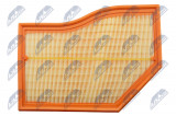 WINFIL AIR FILTER MERCEDES CLA(C118,X118) 180D/200D/220D 19-, GLA(H247) 180D/200D/220D 19-, A(W177) 160D/180D/200D/220D 19-, B(W247) 160D/180D/200D/220D 19-