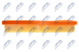 WINFIL AIR FILTER MERCEDES CLA(C118,X118) 180D/200D/220D 19-, GLA(H247) 180D/200D/220D 19-, A(W177) 160D/180D/200D/220D 19-, B(W247) 160D/180D/200D/220D 19-