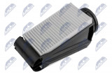 WINFIL AIR FILTER MERCEDES GLC(X253,C253) 220D/250D 16-, C(W205,S205,C205,A205) 200D/220D/220D 15-18