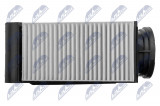 WINFIL AIR FILTER MERCEDES GLC(X253,C253) 220D/250D 16-, C(W205,S205,C205,A205) 200D/220D/220D 15-18