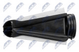 WINFIL AIR FILTER MERCEDES GLC(X253,C253) 220D/250D 16-, C(W205,S205,C205,A205) 200D/220D/220D 15-18