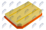 WINFIL AIR FILTER MERCEDES CLA(C118,X118) 220/250/35AMG 19-, GLA/GLB(H247,X247) 250/35AMG 19-, A(W177,V177) 220/250/35AMG 18-, B(W247) 220/250 19-