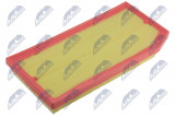 WINFIL AIR FILTER MERCEDES C (A205), C (C205), C T-MODEL (S205), C (W205), CLS (C257), E (A238), E ALL-TERRAIN (S213), E (C238), E T-MODEL (S213), E (W213), GLC (C253) 1.5-2.0H 10.17-