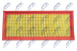 WINFIL AIR FILTER MERCEDES CLS (C218), CLS SHOOTING BRAKE (X218), E (A207), E (C207), E T-MODEL (S212), E (W212), G (W463), GL (X166), GLE (C292), GLE (W166), GLS (X166) 4.7/5.5 01.10-