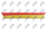 WINFIL AIR FILTER MERCEDES CLS (C218), CLS SHOOTING BRAKE (X218), E (A207), E (C207), E T-MODEL (S212), E (W212), G (W463), GL (X166), GLE (C292), GLE (W166), GLS (X166) 4.7/5.5 01.10-