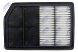 WINFIL AIR FILTER MITSUBISHI ECLIPSE H 21-, OUTLANDER III H 12-