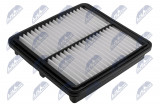 WINFIL AIR FILTER MAZDA CX-3 (DK) 2.0 SKYACTIV-G 15-
