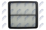 WINFIL AIR FILTER MAZDA CX-3 (DK) 2.0 SKYACTIV-G 15-