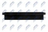 WINFIL AIR FILTER MAZDA CX-3 (DK) 2.0 SKYACTIV-G 15-