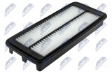 WINFIL AIR FILTER ABARTH 124 SPIDER; FIAT 124 SPIDER; MAZDA MX-5 IV, MX-5 RF TARGA 1.4/1.5/2.0 06.15-