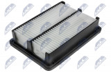 WINFIL AIR FILTER MAZDA 3, CX-30 2.0H 11.18-