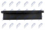 WINFIL AIR FILTER MAZDA 3, CX-30 2.0H 11.18-