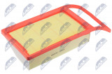 WINFIL AIR FILTER CITROEN NEMO 1.3HDI 10-, FIAT DOBLO/FIORINO/QUBO/500L/500X 1.3D 10-, OPEL COMBO 1.3CDTI 12-, PEUGEOT BIPPER 1.3HDI 10-